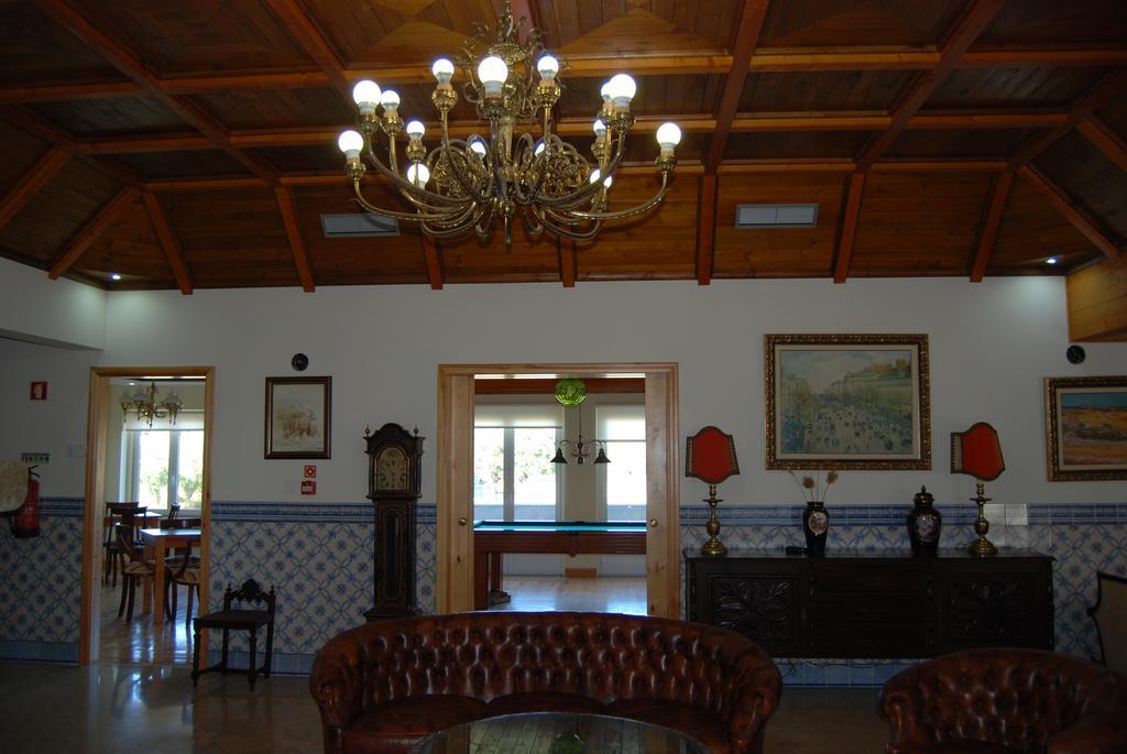 Casa De Besteiros Arneiro da Volta Exterior foto